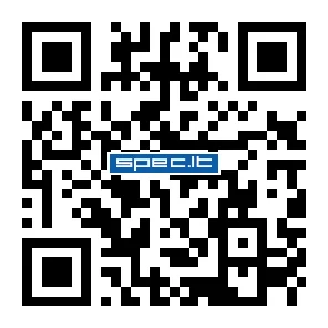 QR kodas | AKIPLOTIS, UAB