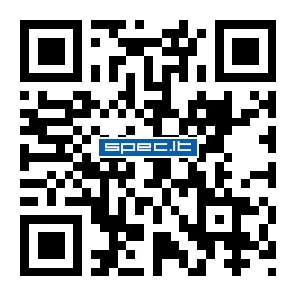 QR kodas | Akira Group, UAB | spec.lt