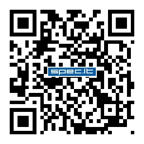 QR kodas | Akiračių Rėmėjų Klubas