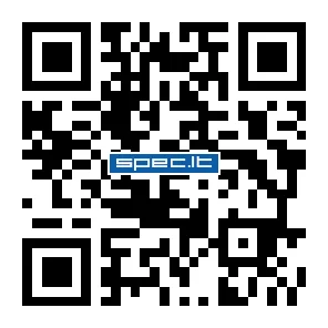 QR kodas | AKIRAIDA, UAB | spec.lt