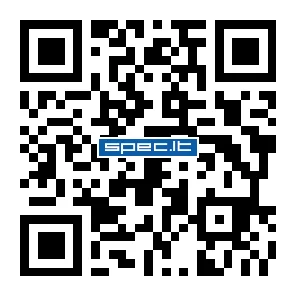 QR kodas | Namų jaukumui, UAB