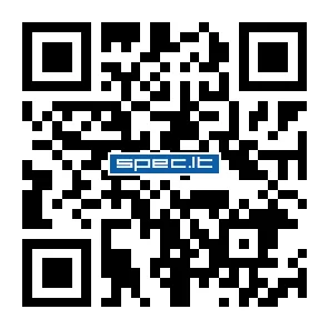 QR kodas | Akiratis, UAB