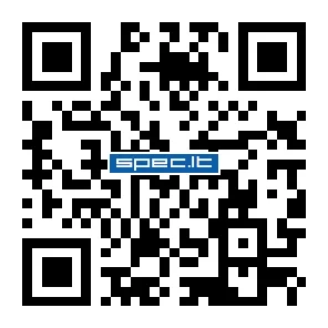 QR kodas | AKIRATIS, UAB