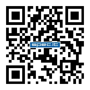 QR kodas | Akirb, MB