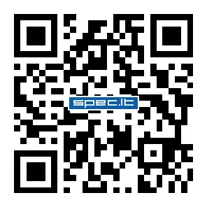 QR kodas | AKIREMA, UAB | spec.lt