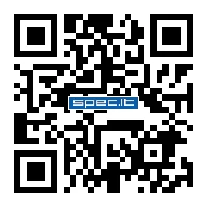 QR kodas | AkireX, MB