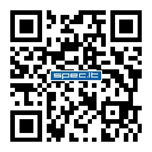QR kodas | AKIRO, UAB | spec.lt