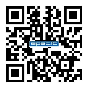 QR kodas | Akis, UAB