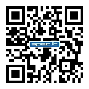 QR kodas | Akitas, UAB