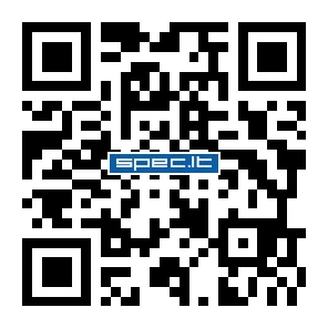 QR kodas | Akite, UAB