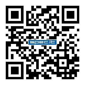 QR kodas | Akitilana, MB
