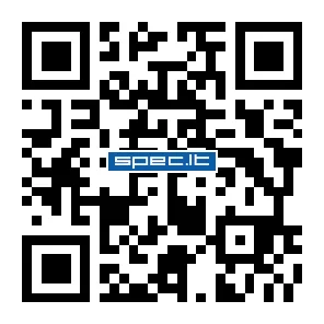 QR kodas | Akitroma, MB