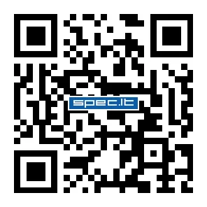 QR kodas | Akitsu, MB