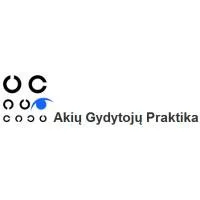 Akių gydytojų praktika, UAB