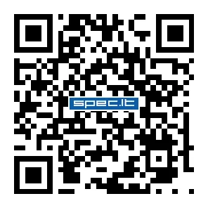 QR kodas | Akivaizda paslaugos, UAB | spec.lt