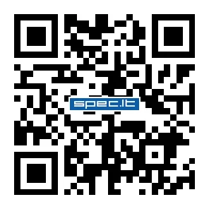 QR kodas | Akivaras, UAB