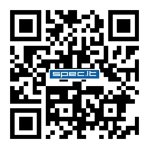 QR kodas | AKIVARAS, UAB