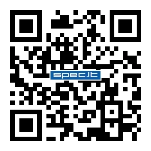 QR kodas | Akiyo, UAB