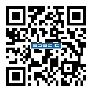 QR kodas | AKJOAD, UAB