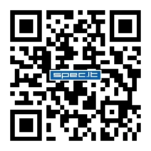 QR kodas | Akjora, UAB