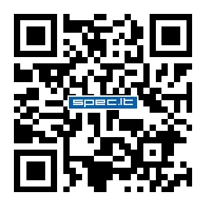 QR kodas | AKK paslaugos, MB