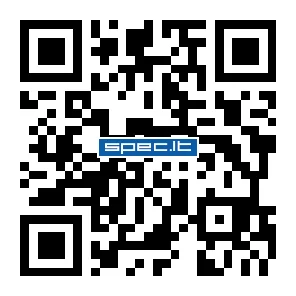 QR kodas | AKK Systems, UAB