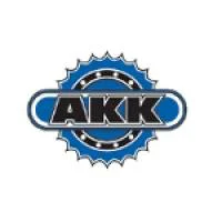 A.K.K., UAB
