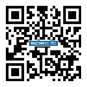 QR kodas | A.K.K., UAB