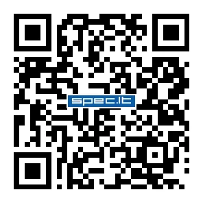 QR kodas | Akker Maintenance, MB