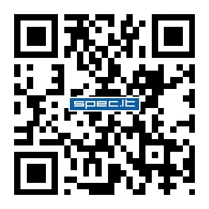 QR kodas | AKKRA, UAB