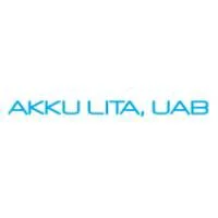 AKKU LITA, UAB | spec.lt