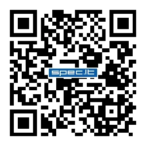 QR kodas | AKL Transporto servisas, MB