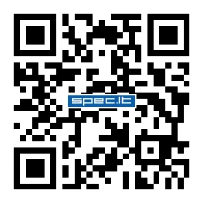 QR kodas | Aklas ežeras, UAB