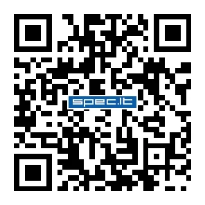 QR kodas | Aklasis ežeras, UAB