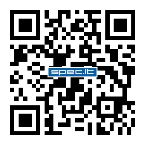 QR kodas | EDF FinCo, UAB
