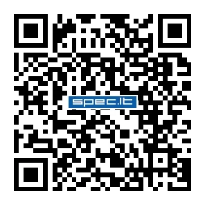 QR kodas | Aklės-Purvėnų melioracijos statinių naudotojų asociacija