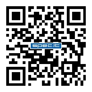 QR kodas | Akliai, ŽŪB