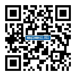 QR kodas | AKLITA, UAB