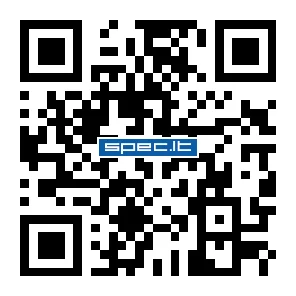 QR kodas | Aklitus LT, UAB