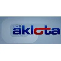 AKLOTA, UAB