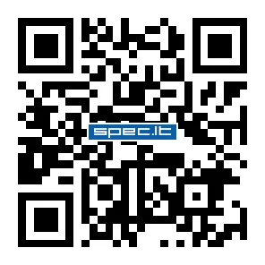 QR kodas | AKM grupė, UAB