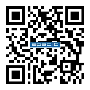 QR kodas | Akm tattoo, MB