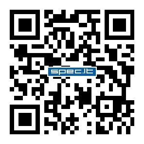 QR kodas | Akma, MB