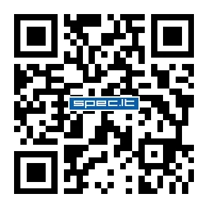 QR kodas | Akma, UAB