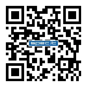 QR kodas | Akmada, MB