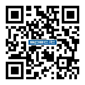 QR kodas | Akmados namai, MB