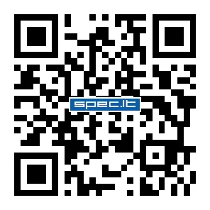 QR kodas | Akmalitas, UAB