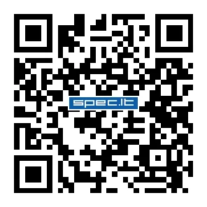 QR kodas | Akman Solutions, UAB