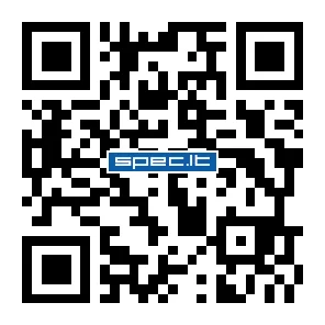 QR kodas | AKMANE, MB