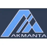 AKMANTA, UAB